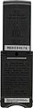 Mastech 13-2004 Портативный мультиметр M838 MASTECH Mastech 13-2004 Портативный мультиметр M838 MASTECH