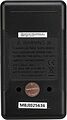 Mastech 13-2004 Портативный мультиметр M838 MASTECH Mastech 13-2004 Портативный мультиметр M838 MASTECH