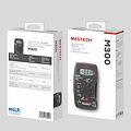 Mastech 13-2006 Портативный мультиметр M300 MASTECH