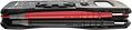 Mastech 13-2006 Портативный мультиметр M300 MASTECH