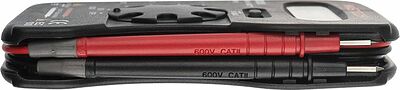 Mastech 13-2006 Портативный мультиметр M300 MASTECH