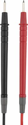 Mastech 13-2006 Портативный мультиметр M300 MASTECH