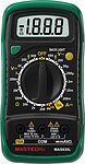 Mastech 13-2007 Портативный мультиметр MAS830L MASTECH