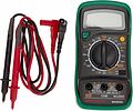 Mastech 13-2007 Портативный мультиметр MAS830L MASTECH