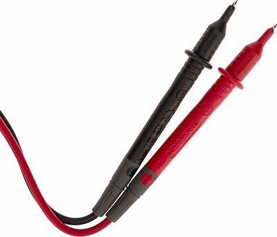 Mastech 13-2007 Портативный мультиметр MAS830L MASTECH