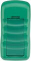 Mastech 13-2008 Портативный мультиметр MAS838 в кожухе с прозвонкой и измерением температуры MASTECH