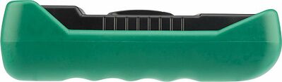 Mastech 13-2008 Портативный мультиметр MAS838 в кожухе с прозвонкой и измерением температуры MASTECH