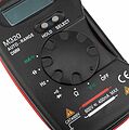 Mastech 13-2009 Портативный мультиметр M320 MASTECH