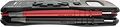 Mastech 13-2009 Портативный мультиметр M320 MASTECH
