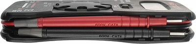 Mastech 13-2009 Портативный мультиметр M320 MASTECH