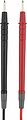 Mastech 13-2009 Портативный мультиметр M320 MASTECH