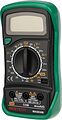 Mastech 13-2010 Портативный мультиметр MAS830B MASTECH