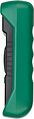 Mastech 13-2010 Портативный мультиметр MAS830B MASTECH