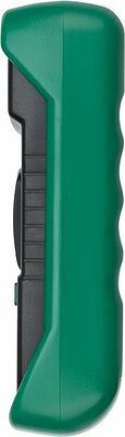Mastech 13-2010 Портативный мультиметр MAS830B MASTECH