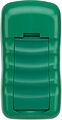 Mastech 13-2010 Портативный мультиметр MAS830B MASTECH