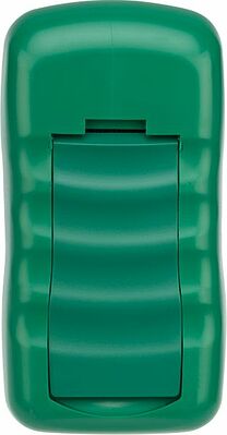 Mastech 13-2010 Портативный мультиметр MAS830B MASTECH