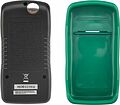 Mastech 13-2011 Портативный мультиметр MAS830 MASTECH