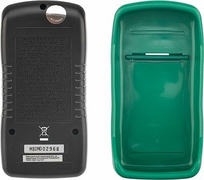 Mastech 13-2011 Портативный мультиметр MAS830 MASTECH