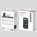 Mastech 13-2011 Портативный мультиметр MAS830 MASTECH
