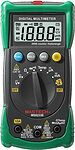 Mastech 13-2013 Универсальный мультиметр MS8233E MASTECH