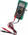 Mastech 13-2014 Универсальный мультиметр MS8233A MASTECH Mastech 13-2014 Универсальный мультиметр MS8233A MASTECH