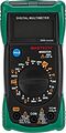 Mastech 13-2014 Универсальный мультиметр MS8233A MASTECH Mastech 13-2014 Универсальный мультиметр MS8233A MASTECH