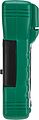 Mastech 13-2014 Универсальный мультиметр MS8233A MASTECH Mastech 13-2014 Универсальный мультиметр MS8233A MASTECH