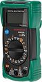 Mastech 13-2014 Универсальный мультиметр MS8233A MASTECH Mastech 13-2014 Универсальный мультиметр MS8233A MASTECH