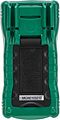 Mastech 13-2014 Универсальный мультиметр MS8233A MASTECH Mastech 13-2014 Универсальный мультиметр MS8233A MASTECH