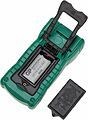 Mastech 13-2014 Универсальный мультиметр MS8233A MASTECH Mastech 13-2014 Универсальный мультиметр MS8233A MASTECH