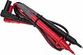 Mastech 13-2014 Универсальный мультиметр MS8233A MASTECH Mastech 13-2014 Универсальный мультиметр MS8233A MASTECH