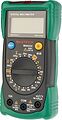 Mastech 13-2015 Универсальный мультиметр MS8233C MASTECH Mastech 13-2015 Универсальный мультиметр MS8233C MASTECH
