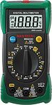 Mastech 13-2015 Универсальный мультиметр MS8233C MASTECH