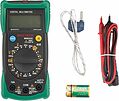 Mastech 13-2015 Универсальный мультиметр MS8233C MASTECH Mastech 13-2015 Универсальный мультиметр MS8233C MASTECH