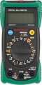 Mastech 13-2015 Универсальный мультиметр MS8233C MASTECH Mastech 13-2015 Универсальный мультиметр MS8233C MASTECH