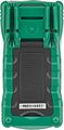 Mastech 13-2015 Универсальный мультиметр MS8233C MASTECH Mastech 13-2015 Универсальный мультиметр MS8233C MASTECH