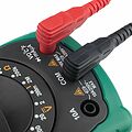 Mastech 13-2015 Универсальный мультиметр MS8233C MASTECH Mastech 13-2015 Универсальный мультиметр MS8233C MASTECH