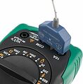 Mastech 13-2015 Универсальный мультиметр MS8233C MASTECH Mastech 13-2015 Универсальный мультиметр MS8233C MASTECH