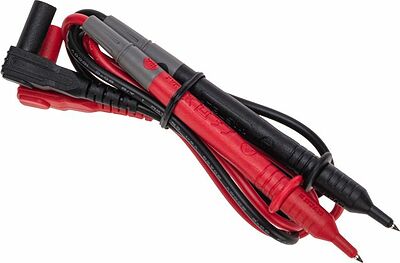 Mastech 13-2016 Универсальный мультиметр MS8233B MASTECH