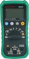 Mastech 13-2020 Профессиональный мультиметр MS8239C MASTECH