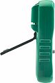 Mastech 13-2020 Профессиональный мультиметр MS8239C MASTECH