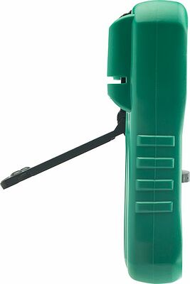 Mastech 13-2020 Профессиональный мультиметр MS8239C MASTECH
