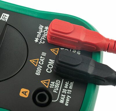 Mastech 13-2020 Профессиональный мультиметр MS8239C MASTECH