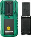 Mastech 13-2020 Профессиональный мультиметр MS8239C MASTECH