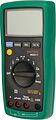 Mastech 13-2021 Профессиональный мультиметр MS8217 MASTECH