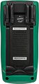 Mastech 13-2021 Профессиональный мультиметр MS8217 MASTECH
