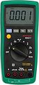 Mastech 13-2021 Профессиональный мультиметр MS8217 MASTECH