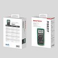Mastech 13-2021 Профессиональный мультиметр MS8217 MASTECH
