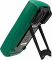 Mastech 13-2021 Профессиональный мультиметр MS8217 MASTECH
