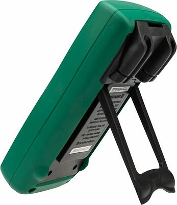 Mastech 13-2021 Профессиональный мультиметр MS8217 MASTECH